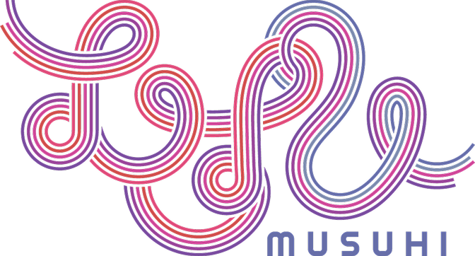 MUSUHI